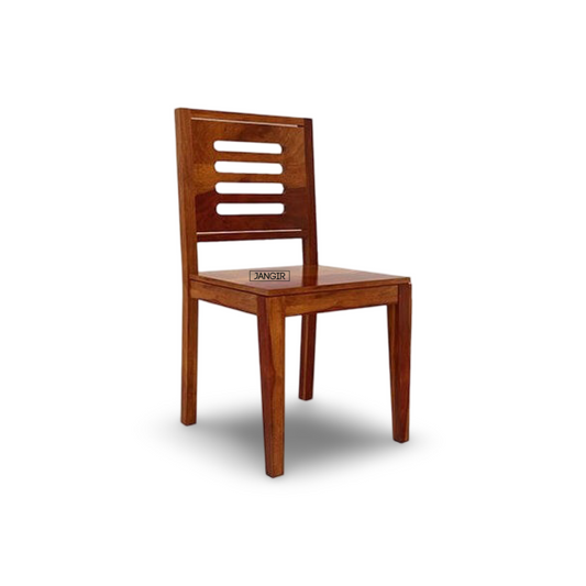 Oppo Dining Chair Bulk Buy 20 Chairs