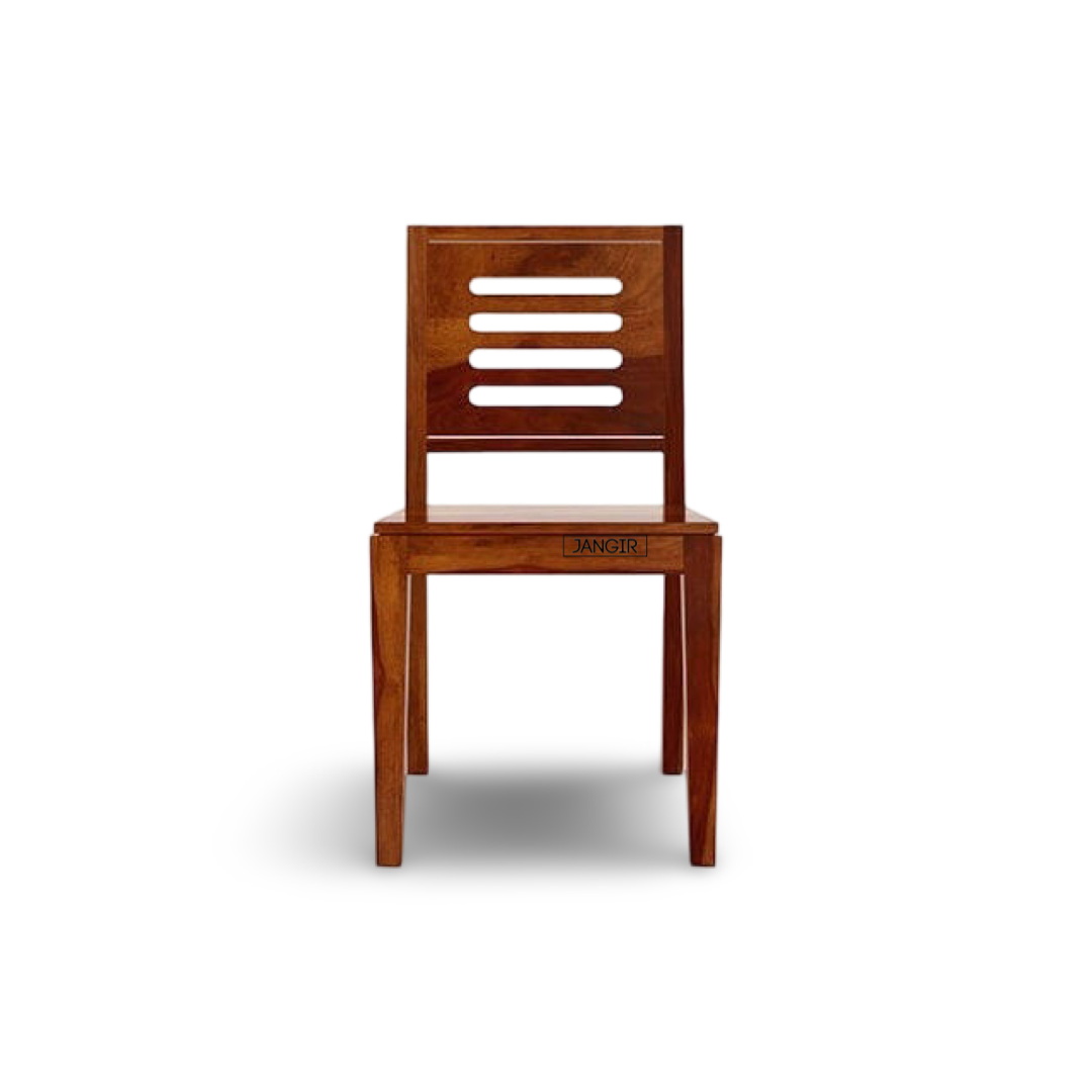 Oppo Dining Chair Bulk Buy 20 Chairs