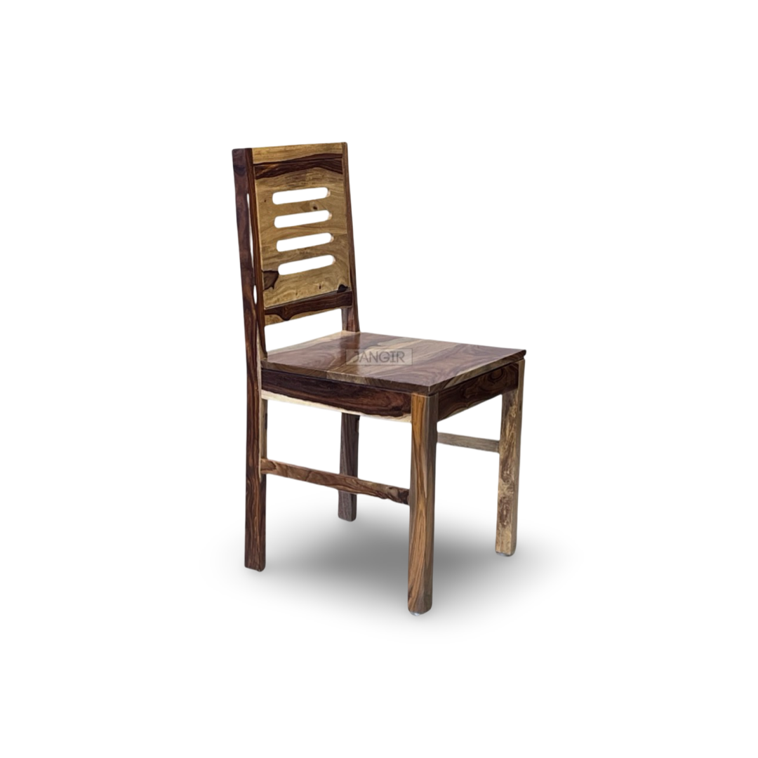 Oppo Dining Chair Bulk Buy 20 Chairs