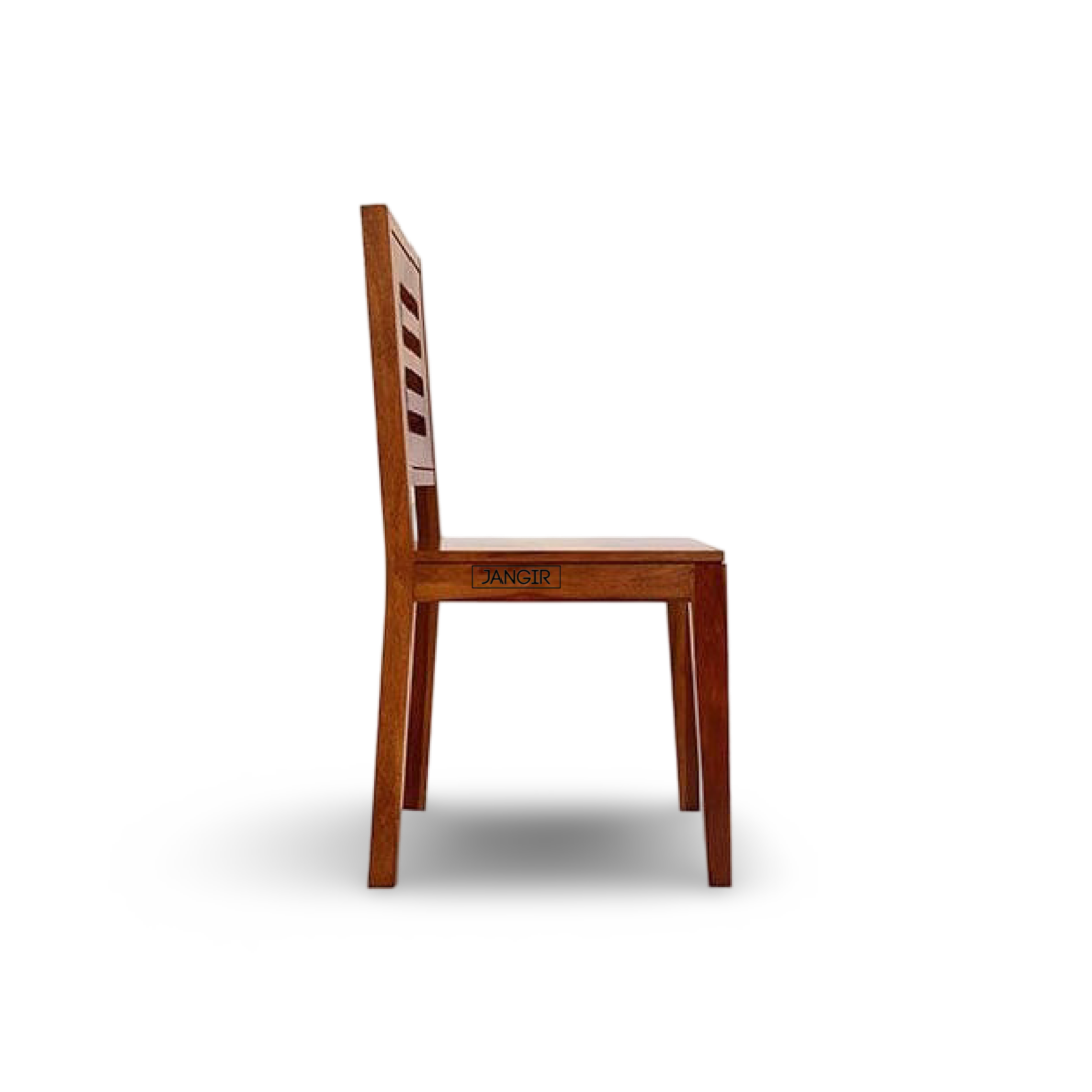 Oppo Dining Chair Bulk Buy 20 Chairs