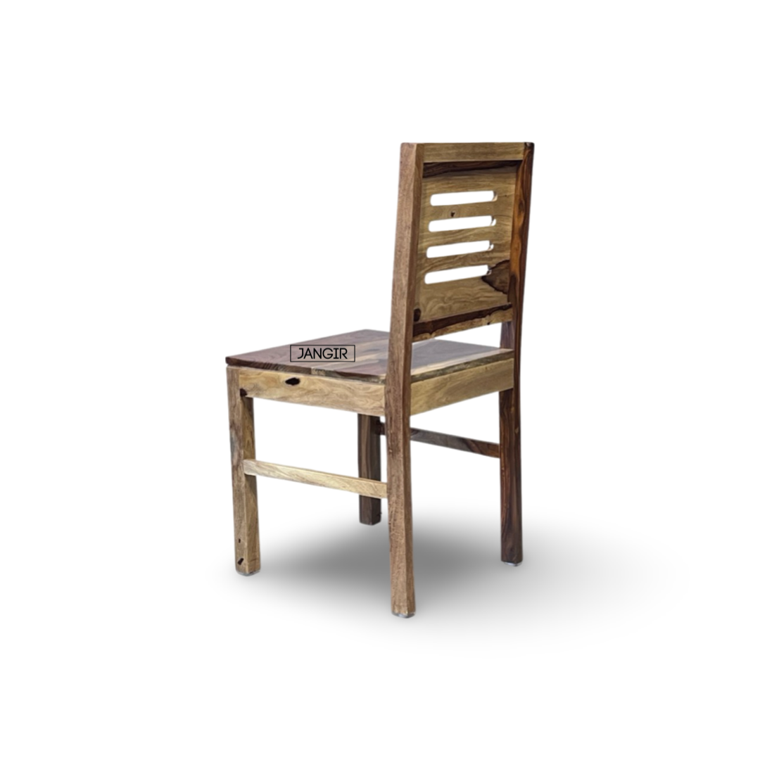 Oppo Dining Chair Bulk Buy 20 Chairs